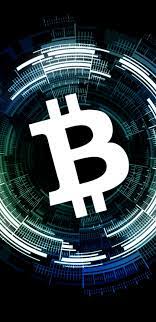 Beispiele und möglichkeiten von kryptowährungen. Bitcoin Kryptowahrung Wallpaper 1440x2960 Wallpapertip