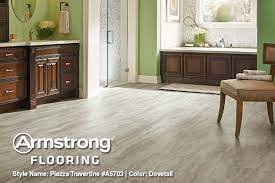 Is there such a thing as luxury vinyl flooring? Armstrong Flooring Hardwood Laminate Vinyl Middletown New Jersey Carpet Value Outlet