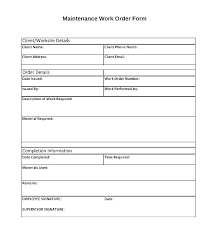 Business Form Template Consent Trade Word Excellent