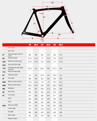 Norco Bike Sizing Chart 53cm Bike Size Chart 60cm Road Bike