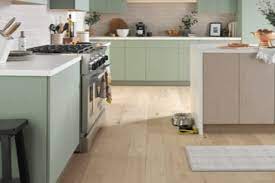 your flooring source in new bern nc