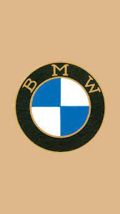 how the bmw name was created bmw com