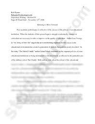 cause and effect essay topics hubpages self reflective essay reflective essay on math amro it systeme gmbh