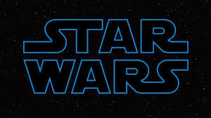 The movie is already titled star wars: Steven Spielberg Directing The Next Star Wars Movie