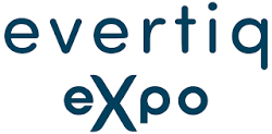 Evertiq Expo Warszawa - Dla wystawców