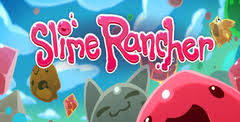 How to download & install slime rancher · click the download button below and you should be redirected to uploadhaven. Slime Rancher Download Gamefabrique