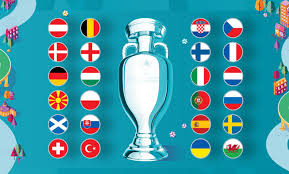 Get the 2020 uefa european championships fixtures direct to your mobile, plus the euro 2020 draw and schedule from livescore.mobi. Kaqbrujyxncktm