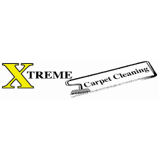 reviews xtreme carpet cleaning