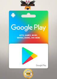 Check spelling or type a new query. Google Play Gift Card Goldmines Gaming