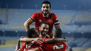 Need information about als or support services for yourself or a loved one with als? Zamalek V Al Ahly Match Report 05 11 2021 Premier League Goal Com