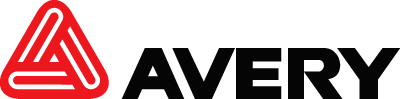 Image result for avery.com logo