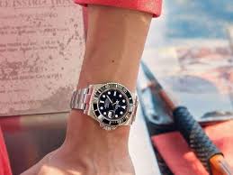 Each watch on this page has been both hand selected and vetted by one of our. Where To Buy Luxury Watches Online Bob S Watches Ebay More