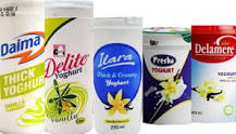 Kenyans sampled 5 yoghurt brands blindfolded, Delamere rated ...