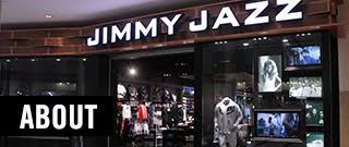 Customer Service Faq Jimmy Jazz