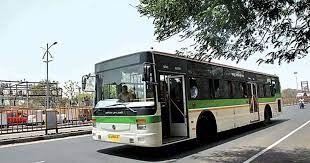 jctsl to close 100 low floor buses in