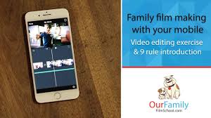 Animated adventures and heartwarming classics that the whole family can enjoy. Mobile Videography Master Class In Family Film Making Luke Brown Skillshare