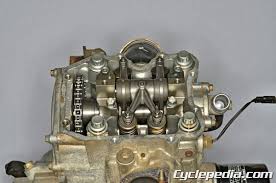 polaris fuji engines 400 500