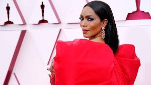 how to watch oscars red carpet 2023