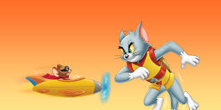 warnerbros com tom and jerry tales tv