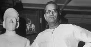 Ghanshyam Das Birla Biography Childhood Life Achievements