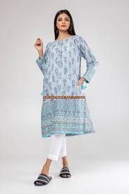 Khaadi Pret New Arival 2019 Pakistani Clothes Fashion