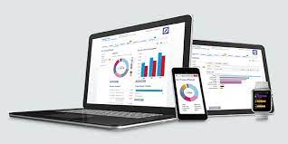 Open up a web browser and visit. Online Banking Leistungen Im Uberblick Deutsche Bank