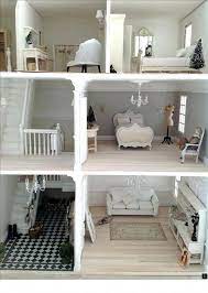 dolls house interiors best doll house