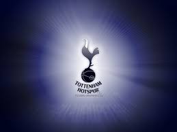 .hotspur logo\, spurs, tottenham hotspur, minimalism hd wallpaper size is 1280x800, a 720p wallpaper, file size is 22.64kb, you can download this wallpaper for pc, mobile and related 8 hd wallpapers. Tottenham Wallpaper Logo Free Downloads Walldiskpaper