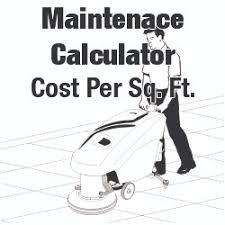 ncl solution calculator