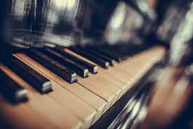 If you want to know how to clean your piano keys properly, these are some of the things you should keep in mind. How To Safely Clean Your Piano Keys Insure4music Blog