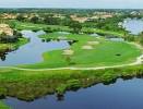 Waterlefe Golf & River Club in Bradenton, Florida | foretee.com