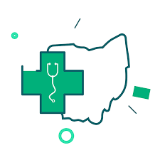 Requirements to apply for a medical marijuana card in ohio. Renew Ohio Medical Marijuana Cannabis Cards 2020