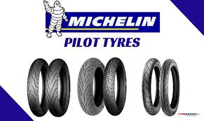 Skip to main search results. Michelin Pilot Bike Tyre Review Price Sizes Bikes Compatible