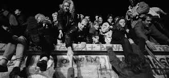 what walls can t hold back musical resistance in cold war berlin what walls can t hold back musical resistance in cold war berlin teachrock
