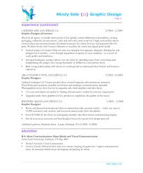     Graphic designer resume format pdf  Updated      toubiafrance com