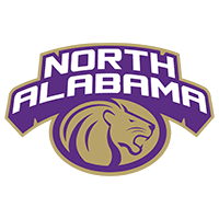 The program plays in the southeastern conference (sec). University Of North Alabama Athletics Official Athletics Website