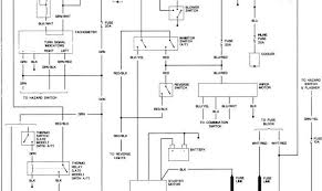 An initial look at a circuit layout could be complicated, however if you could check out a metro map, you could review schematics. House Wiring Circuit Diagram Pdf Home Design Ideas Cool House Plans 143024