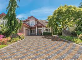 kajaria outdoor floor tiles collection