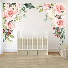 Fl Wall Decals Mural Wall