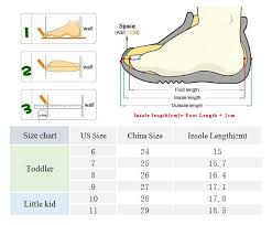 2 6 Years Children Jelly Foot Inside Length 15 18 5cm Summer Fashion Butterfly Bow Tie Girls Sandals Fish Head Soft Student Pvc Shoes Kids Toddlers