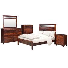 It's a place where you can relax during a busy day, or sleep in after a long week. Hartwick Series Hartwick Amish Bedroom Furniture Set In 2020 Amish Furniture Bedroom Heirloom Furniture Bedroom Collection