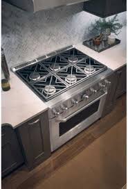 Take assistance from a technician for the quick repair. Ge Monogram 36 Inch Gas Range A Comprehensive Review