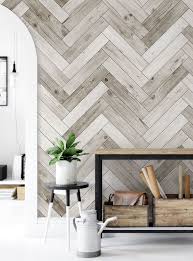 13 Wall Texture Designs For A Gorgeous