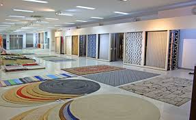 bhadohi rugs exporters wool silk rugs