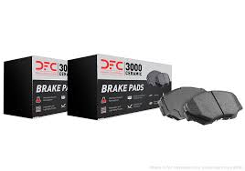 rear brake pads for bmw g01 x3 30i