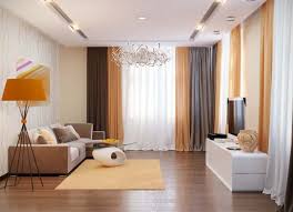 81 innovative living room curtain ideas