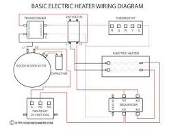 836 pages · 2011 · 25 mb · 23,152 downloads· english. Fg 0955 House Wiring Diagram India Pdf Free Diagram