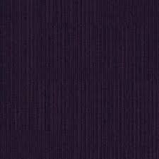equilibrium purple