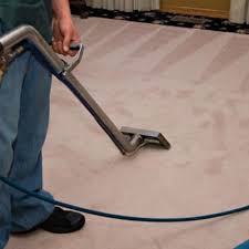 carpet cleaning in west byfleet surrey