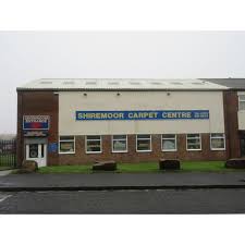 shiremoor carpet centre ltd newcastle